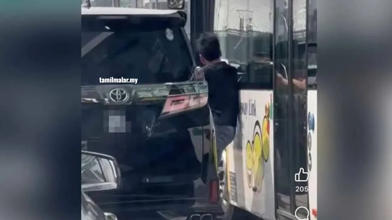 top-news